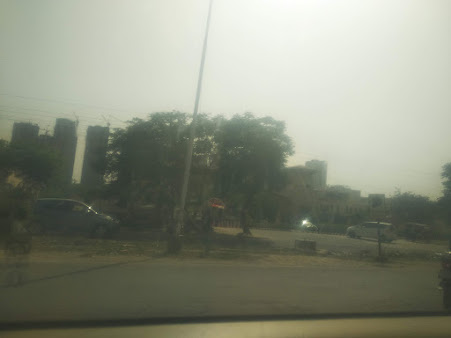 Google Maps image 13