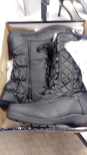 Department Store «JCPenney», reviews and photos, 31510 Gratiot Ave, Roseville, MI 48066, USA