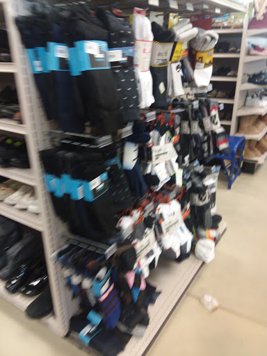 Donations Center «Goodwill Store and Donation Center», reviews and photos