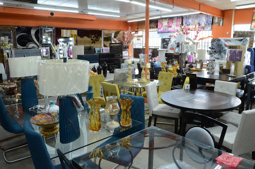 Furniture Store «Calumet Furniture», reviews and photos, 1760 Sibley Blvd, Calumet City, IL 60409, USA