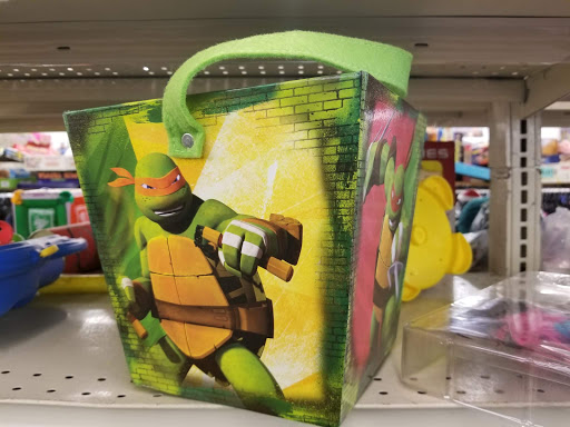 Thrift Store «The Salvation Army Family Store & Donation Center», reviews and photos, 6715 Dempster St, Morton Grove, IL 60053, USA