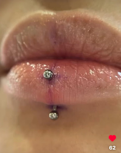 Explore totoro tattoo ideas, creative tattoo ideas in Milwaukee, available at Beauty is Pain Tattoo and Body Piercings