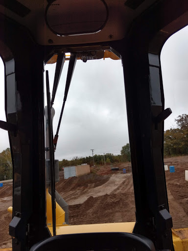 Amusement Center «Extreme Sandbox - Minnesota», reviews and photos, 1901 Glendale Rd, Hastings, MN 55033, USA