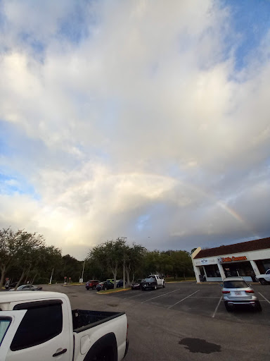 Grocery Store «Winn-Dixie», reviews and photos, 1535 N Singleton Ave, Titusville, FL 32796, USA