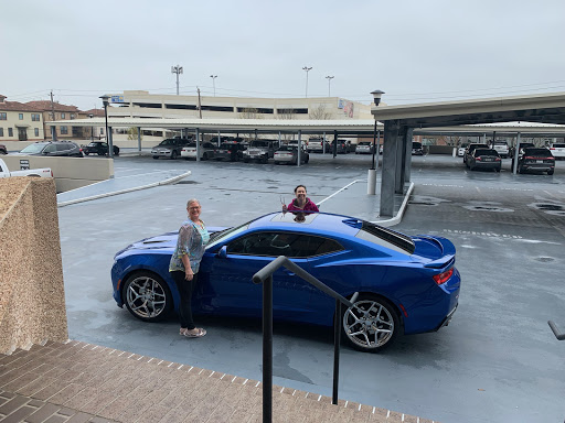 Car Wash «Mister Car Wash & Express Lube», reviews and photos, 9637 FM 1960 Bypass Rd W, Humble, TX 77338, USA