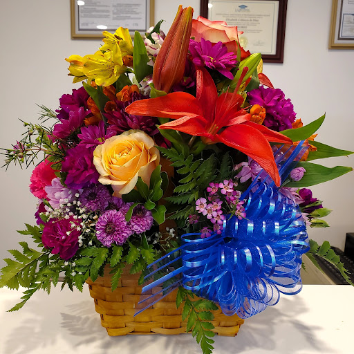 Florist «Always & Forever Flowers», reviews and photos, 2553 County Rd 516, Old Bridge, NJ 08857, USA