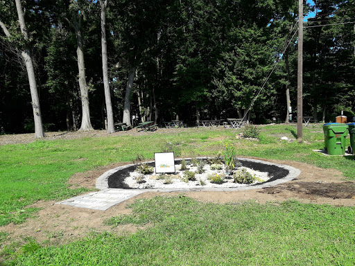 Park «Edison State Park», reviews and photos, 37 Christie St, Edison, NJ 08820, USA