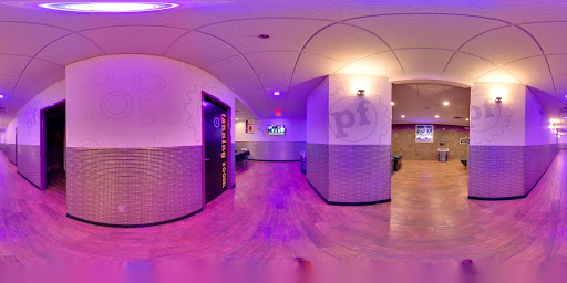 Gym «Planet Fitness», reviews and photos, 735 N 14th St, Leesburg, FL 34748, USA