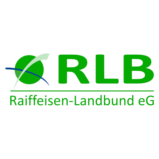 Raiffeisen-Landbund eG Stadtoldendorf unter Stadtoldendorf, 