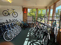 Fisk's Cyclery - Photo 2 - Car repair in Dixon, CA, Fairfield