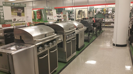 Department Store «Sears», reviews and photos, 1297 Shingle Creek Dr, Brooklyn Center, MN 55430, USA