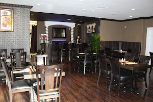 La Casa Latina Restaurant Calgary image