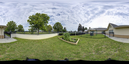 Preschool «Primrose School of Lake Nona», reviews and photos, 9915 Vickrey Place, Orlando, FL 32827, USA