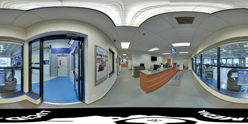 Subaru Dealer «Ciocca Subaru», reviews and photos, 4611 Hamilton Blvd, Allentown, PA 18103, USA