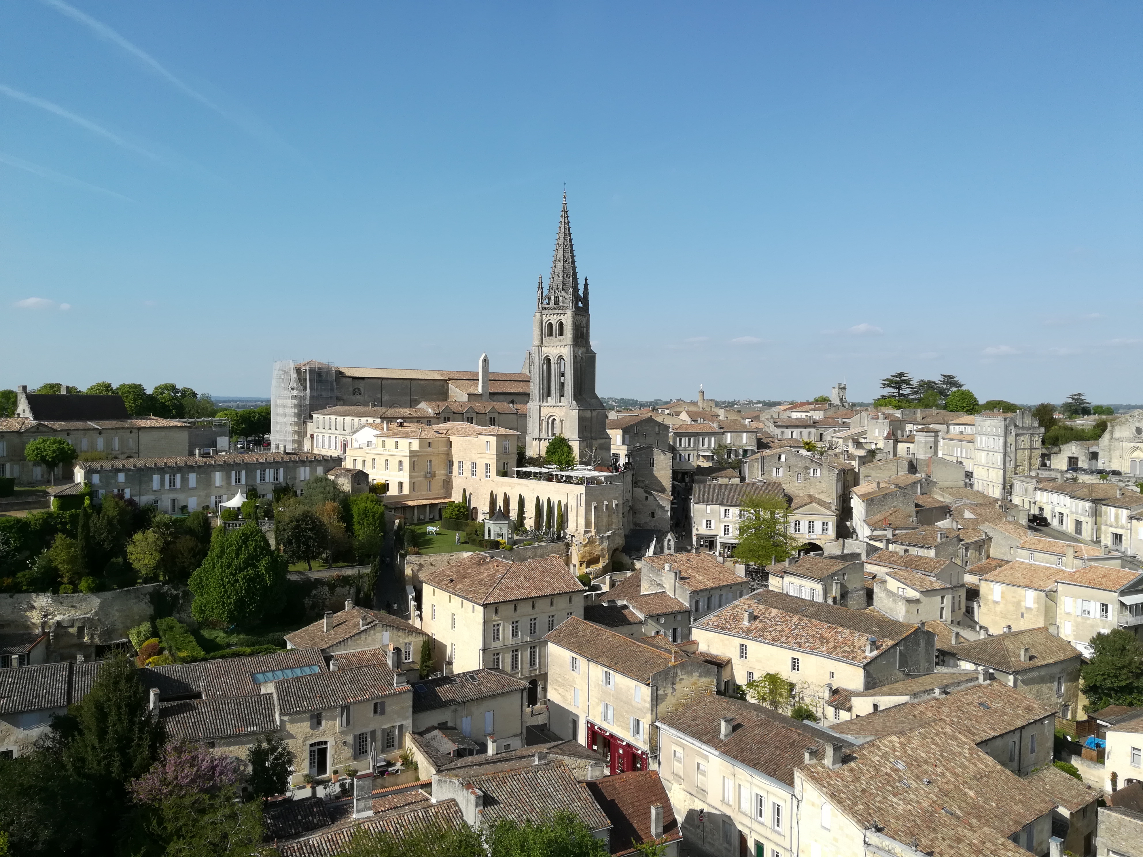 Photo n° 3 de l'avis de Frédéric.o fait le 02/06/2017 à 16:04