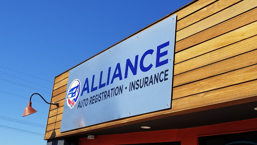 Design By Ink Create Print Signs image