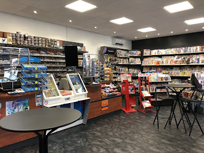 Tabac Le 14 à Bordeaux