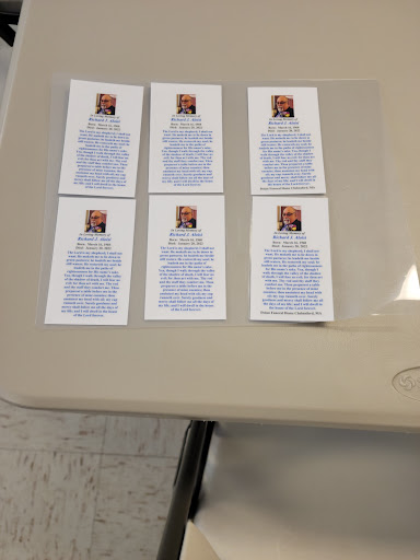 Office Supply Store «Staples», reviews and photos, 265 Chelmsford St, Chelmsford, MA 01824, USA