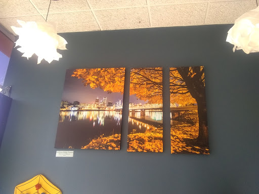 Body Piercing Shop «Multnomah Body Piercing and Tattoo», reviews and photos, 1861 NE Division St, Gresham, OR 97030, USA