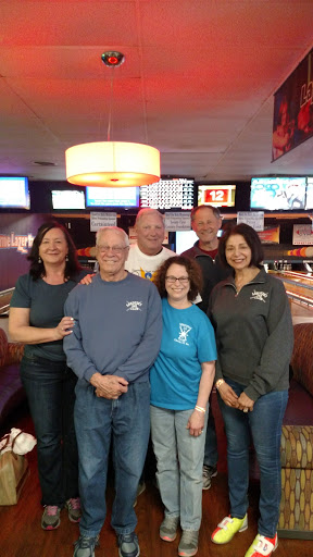 Bowling Alley «Cedar Lanes», reviews and photos, 1935 Cleveland Rd W, Sandusky, OH 44870, USA