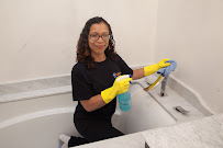 eMaids Of Space Coast