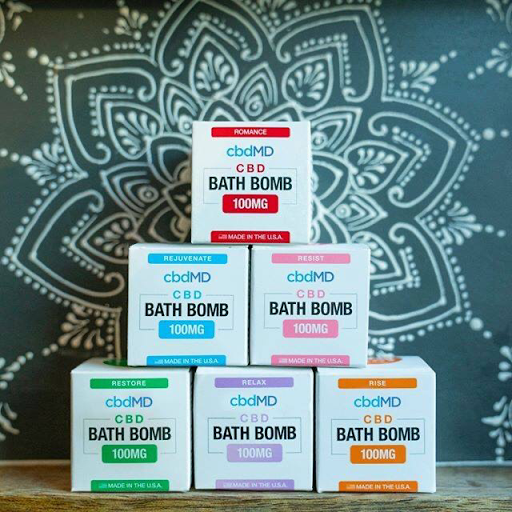 Tobacco Shop «Discount Tobacco Shoppe», reviews and photos, 2501 Lebanon Pike, Nashville, TN 37214, USA