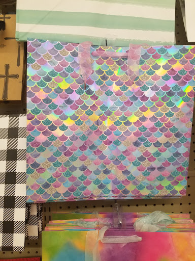 Craft Store «Hobby Lobby», reviews and photos, 2135 E Franklin Blvd, Gastonia, NC 28054, USA