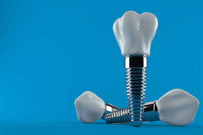 Özel Dent Art Ağız ve Diş Sağlığı Polikliniği I Ortodonti