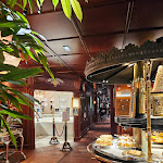 Photo n° 1 de l'avis de Alexis.r fait le 30/05/2024 à 13:08 pour Les Grands Buffets à Narbonne