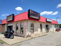 Custom Concepts - Photo 4 - Car repair in Allen, TX, Allen