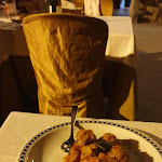 Photo n°1 de l'avis de top.l fait le 11/07/2020 à 20:49 sur le  La Badia à Ficarra