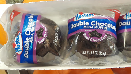 Grocery Store «Grocery Outlet Bargain Market», reviews and photos, 299 D St NE, Salem, OR 97301, USA