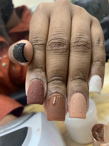 T & T Nails image 6