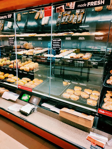 Supermarket «Cub Foods - Quarry», reviews and photos, 1540 New Brighton Blvd, Minneapolis, MN 55413, USA