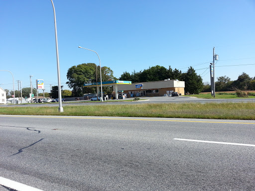 Convenience Store «Shore Stop», reviews and photos, 8953 S Dupont Hwy, Felton, DE 19943, USA