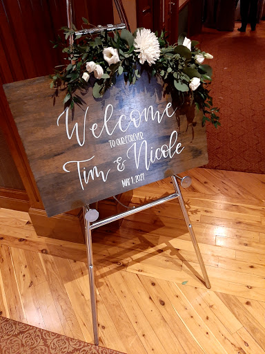 Country Club «Boulder Ridge Country Club», reviews and photos, 350 Boulder Dr, Lake in the Hills, IL 60156, USA