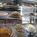 Photo n°2 de l'avis de Rosy.T fait le 03/09/2017 à 14:21 sur le  Esmeraldos Bar, Pasticceria, Catering à Marsala