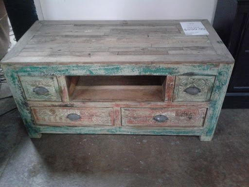 Furniture Store «Real Deals on Furniture», reviews and photos, 21 Cobb St, Jefferson, GA 30549, USA