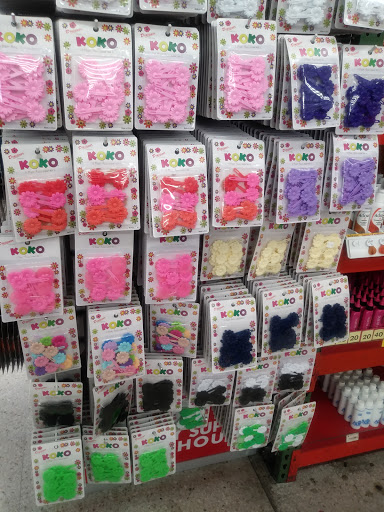 Beauty Supply Store «Beauty Supply Warehouse», reviews and photos, 1401 N Decatur Blvd, Las Vegas, NV 89108, USA