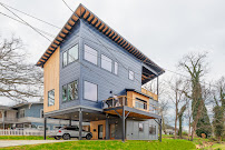Lancaster Law Firm, PLLC - Photo 4 - Car repair in Asheville, NC, Asheville