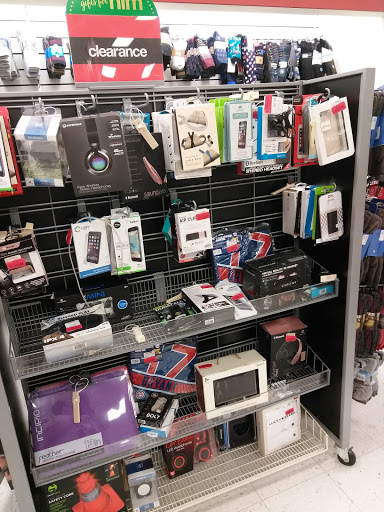 Department Store «Target», reviews and photos, 555 S Rand Rd, Lake Zurich, IL 60047, USA