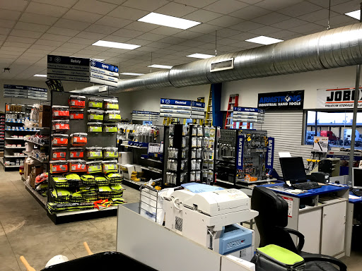 Fastenal in Demopolis, Alabama