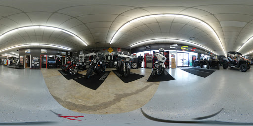 Motorcycle Dealer «Big Boys Toys», reviews and photos, 2529 US-89, Ogden, UT 84404, USA