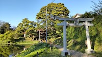 厳島神社