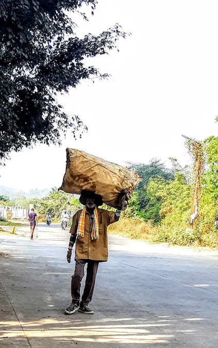 Google Maps image 11