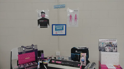 Grocery Store «Food Lion», reviews and photos, 5209 Plaza Dr, Hopewell, VA 23860, USA