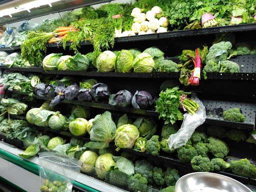 Supermarket «Weis Markets», reviews and photos, 217 Oak Lee Dr #15, Ranson, WV 25438, USA