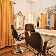The Makeover Place Hair Salon & Spa