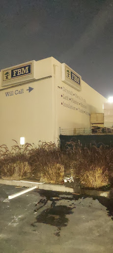 Building Materials Store «Foundation Building Materials», reviews and photos, 1431 N Main St, Orange, CA 92867, USA