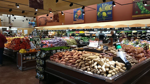 Grocery Store «Bel Air Market #516», reviews and photos, 5100 Laguna Blvd, Elk Grove, CA 95758, USA